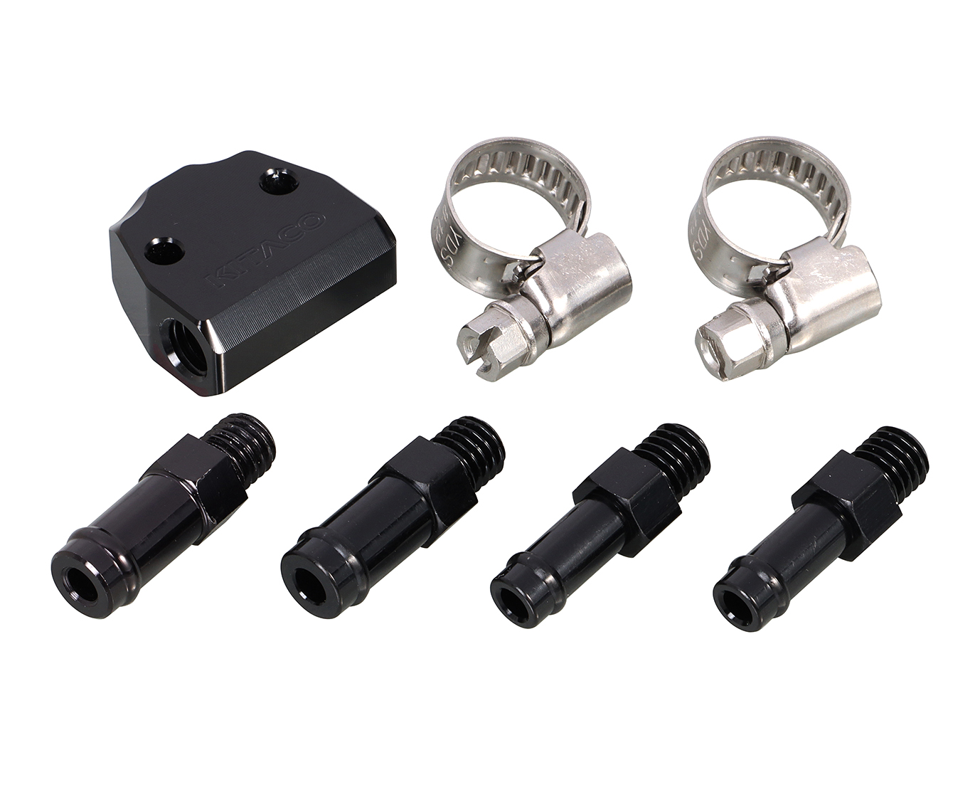 商品検索 | KITACO