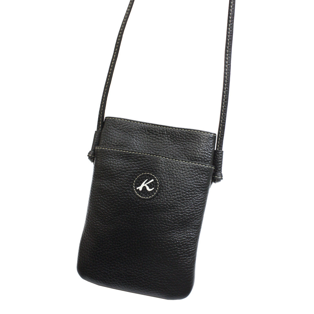 牛革ポシェット N2-185 – バッグのキタムラK2公式サイト