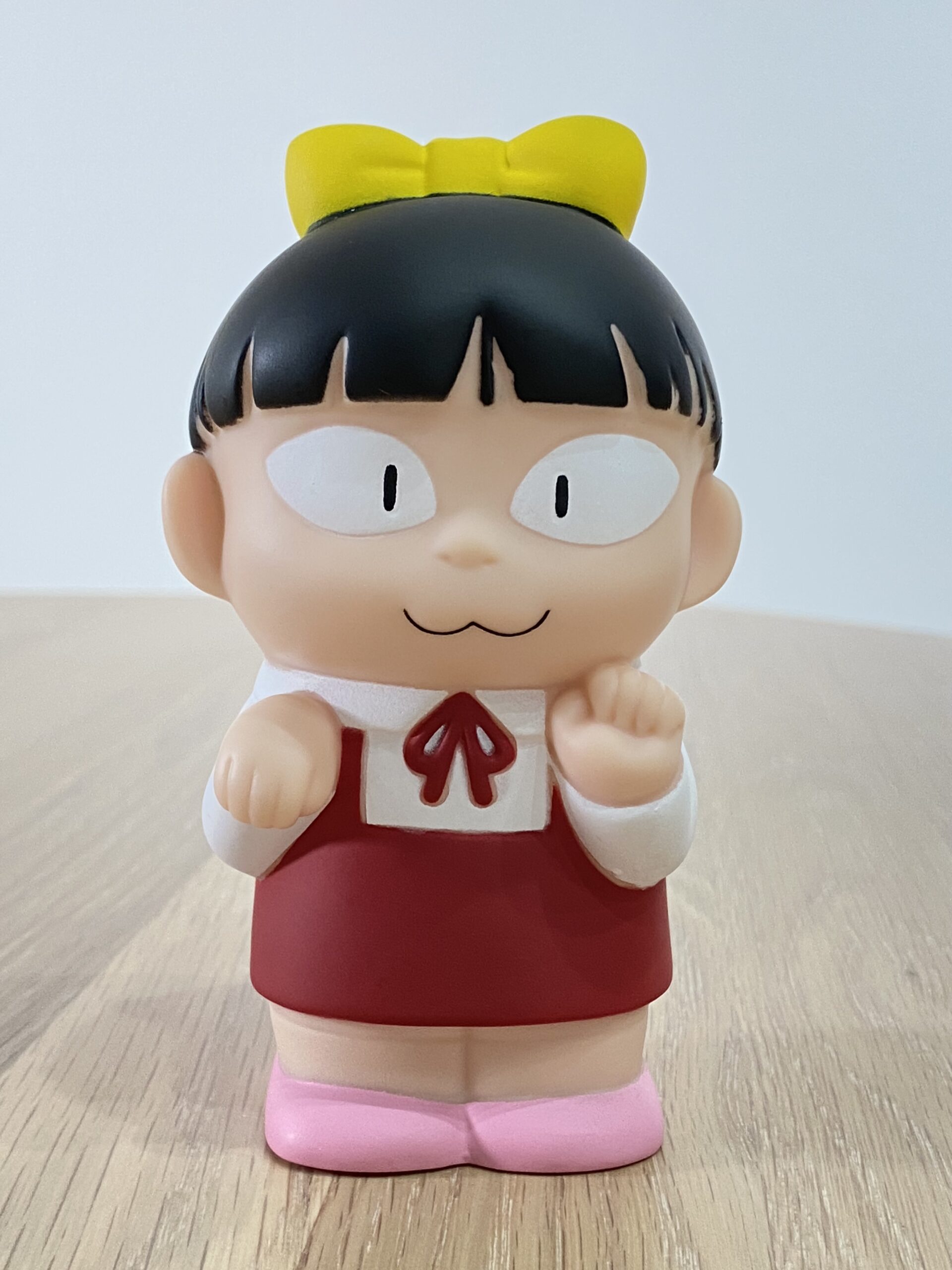 妖怪貯金箱【ねこ娘】 | わたなべEC｜オンラインショップ