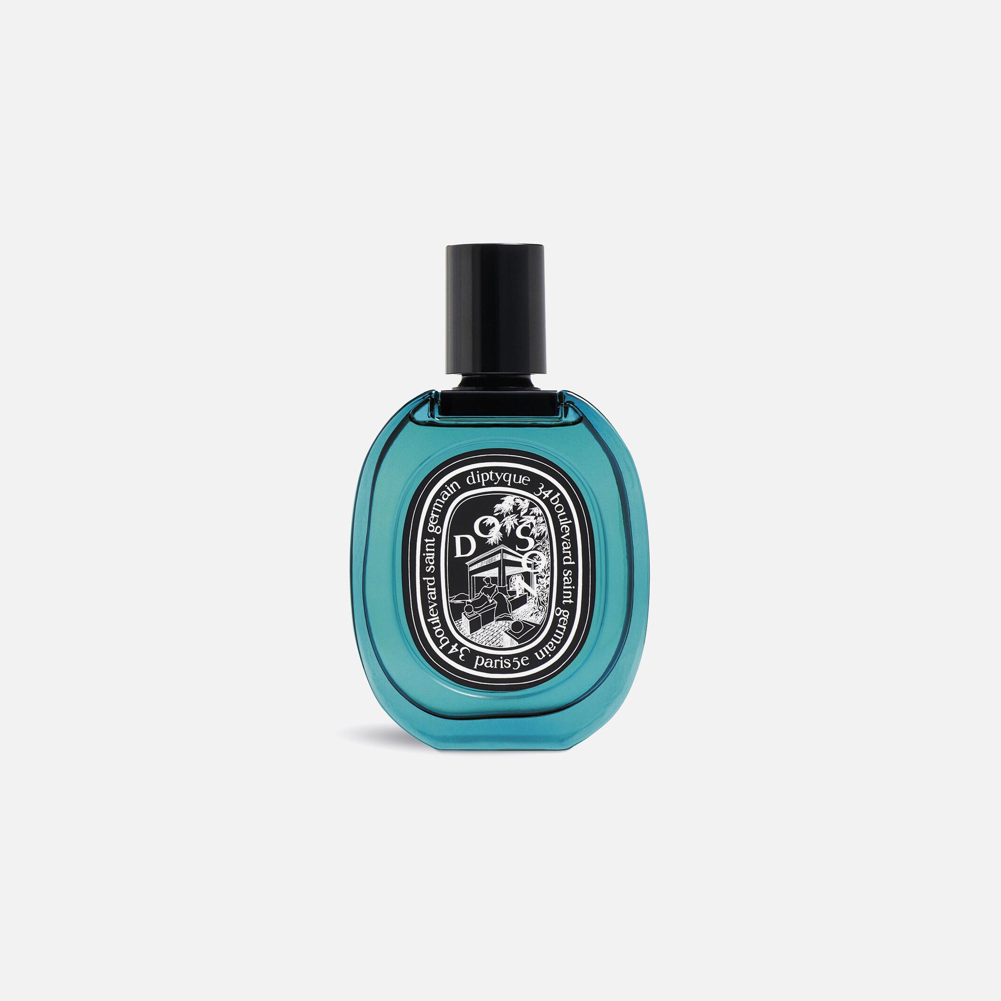 Diptyque Do Son EDP Limited Edition - Blue – Kith
