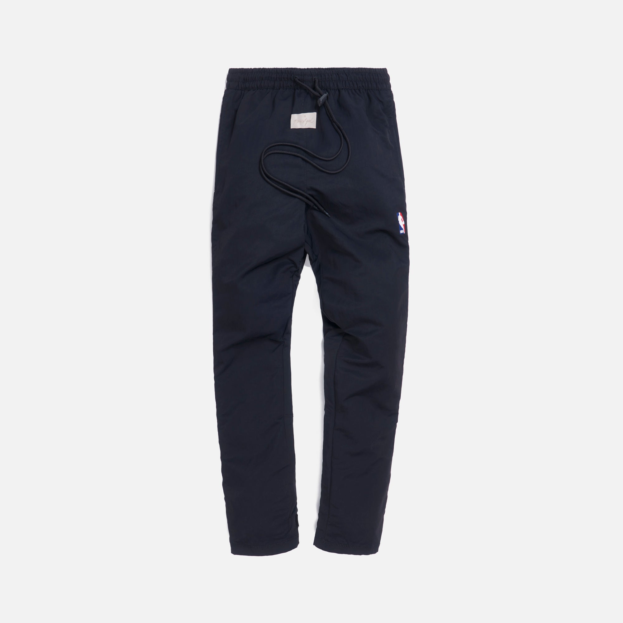 Nike x Fear of God NRG Warm-Up Pant - Off Noir – Kith