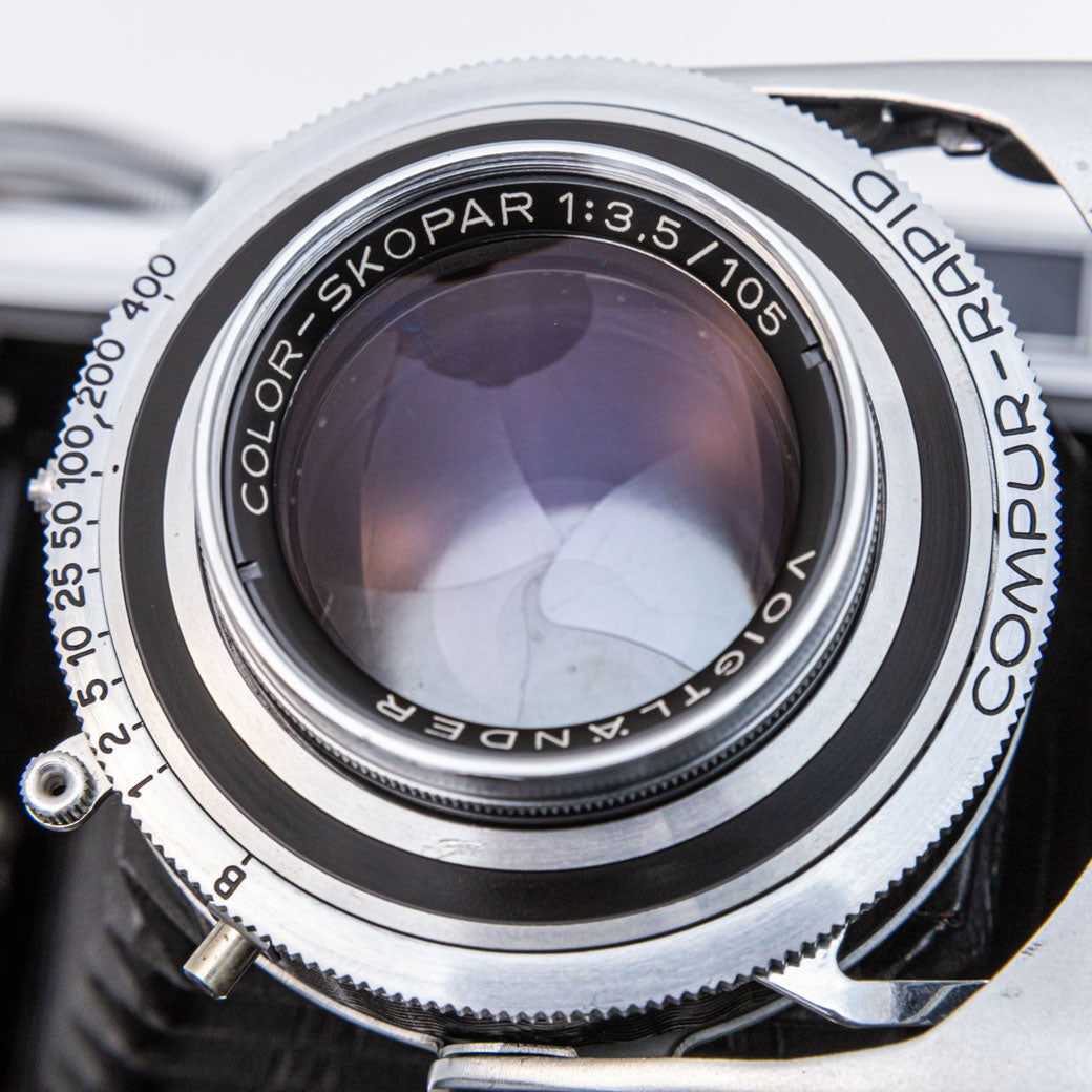 映写機 レンズ 骨董品② 【公式通販】