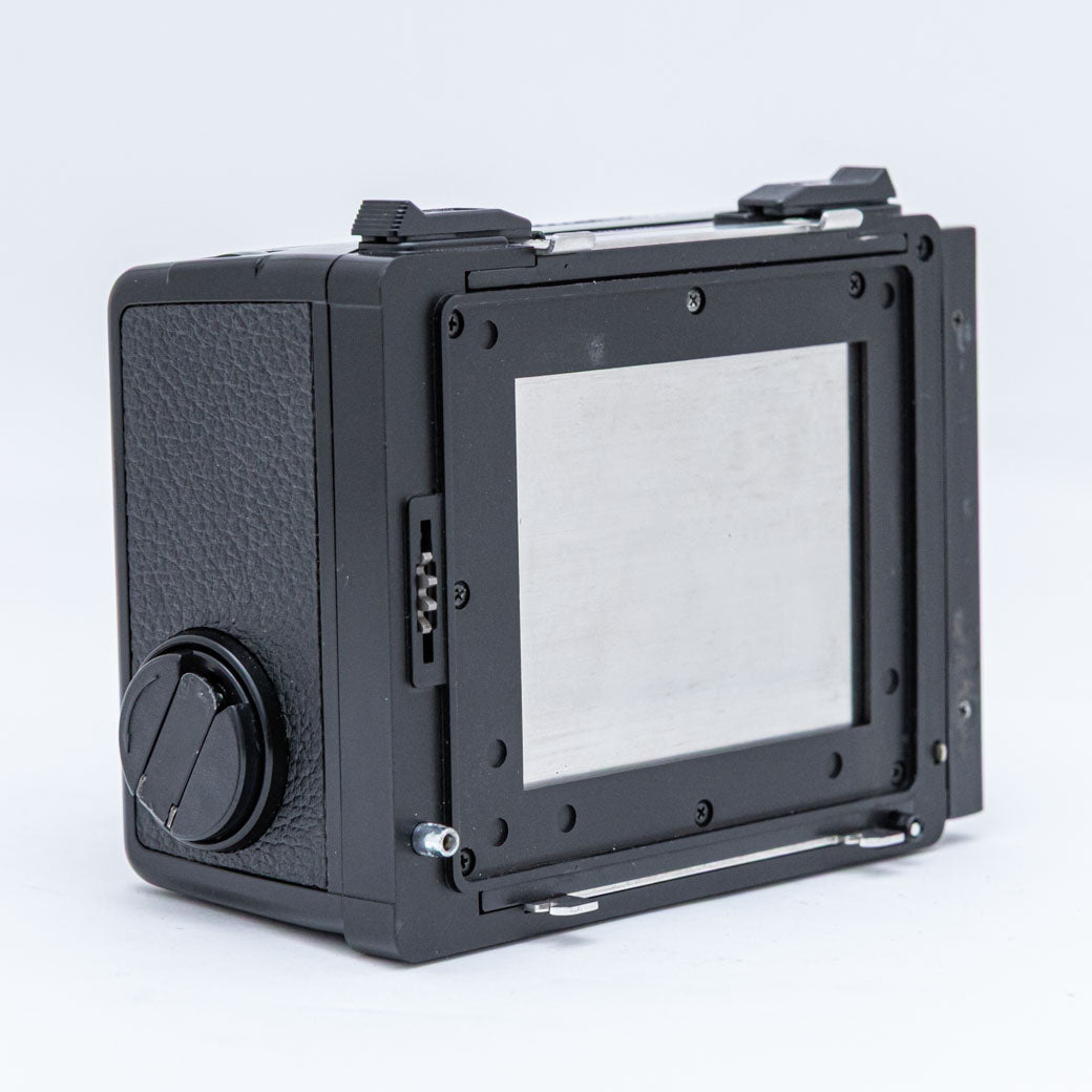 中判・大判カメラ – ねりま中古カメラきつね堂