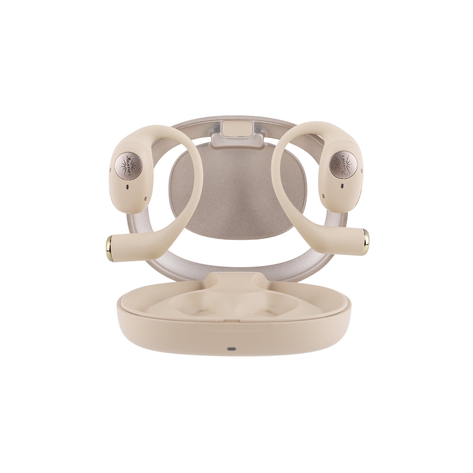 Kiwi Ears Spark | Sport OWS Stereo Bluetooth Earphones