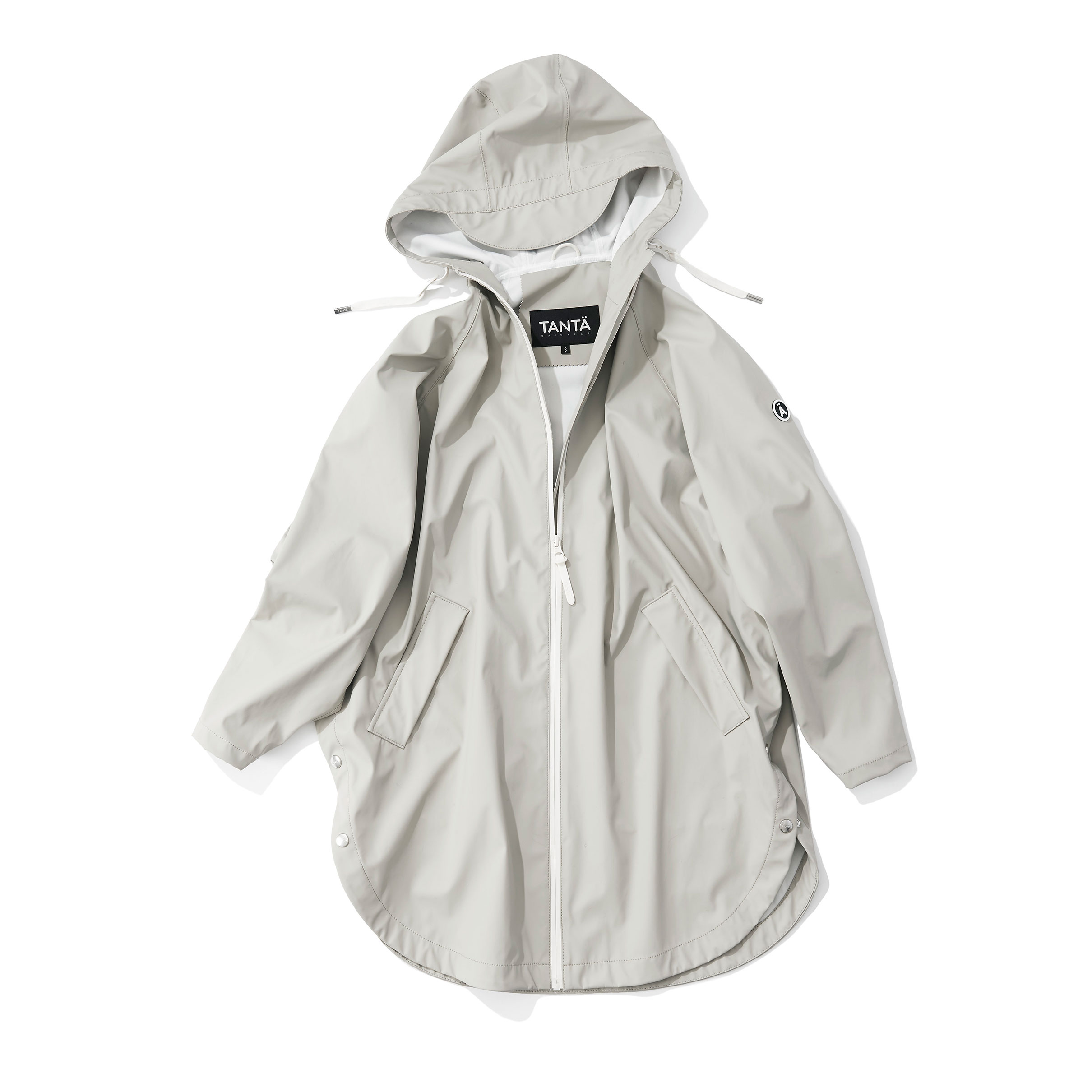 Kyoko Kikuchi's Closet | 菊池京子のクローゼット [ K.K closet ]