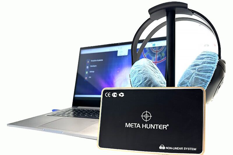 波動測定器の口コミ徹底比較｜体験談と評判から選び方まで | 波動測定