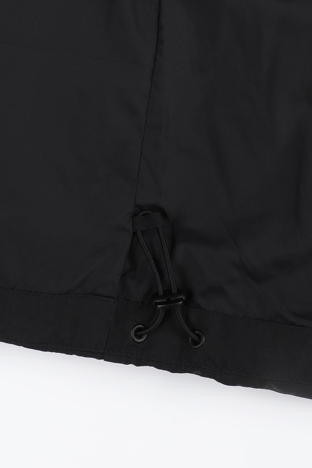 ベビーキャリアアウター パデッド ジャケット | Konny（コニー