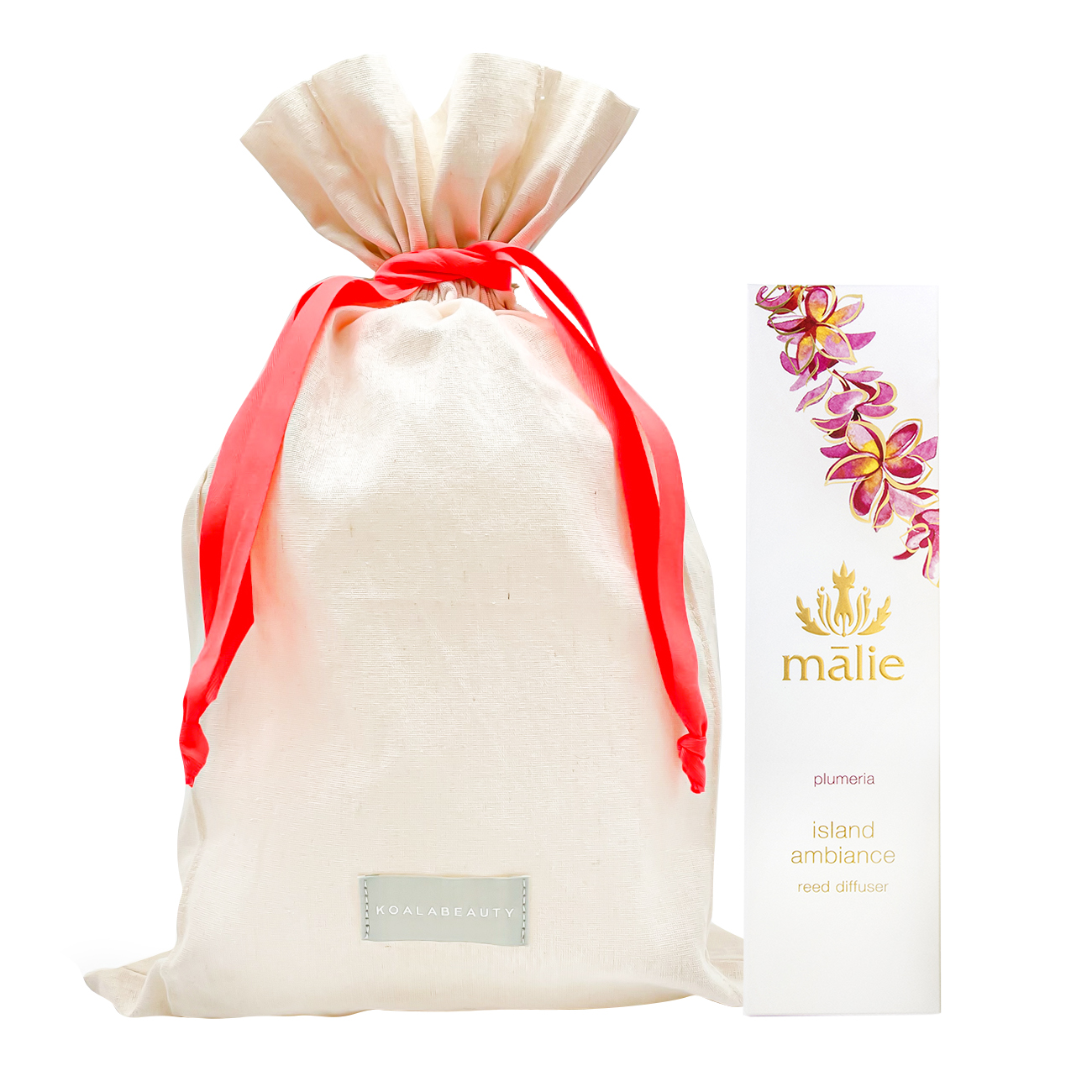 リードディフューザー 