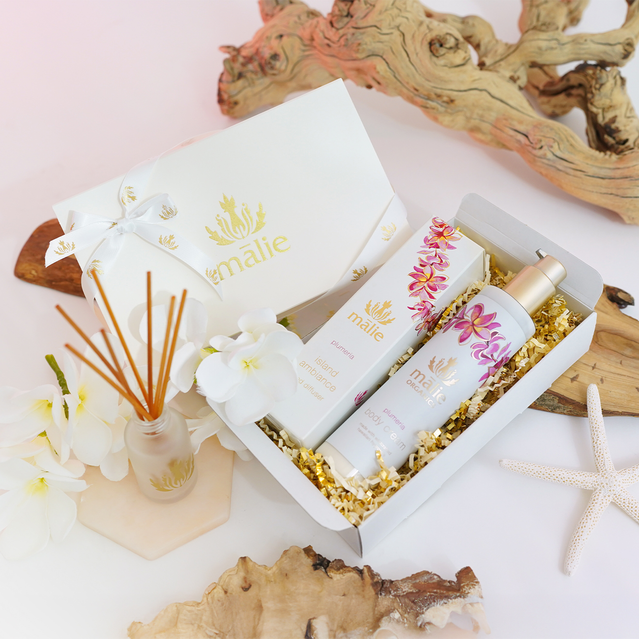 マリエオーガニクス石鹸＆ボディクリーム16点セット‼︎約36,756円分