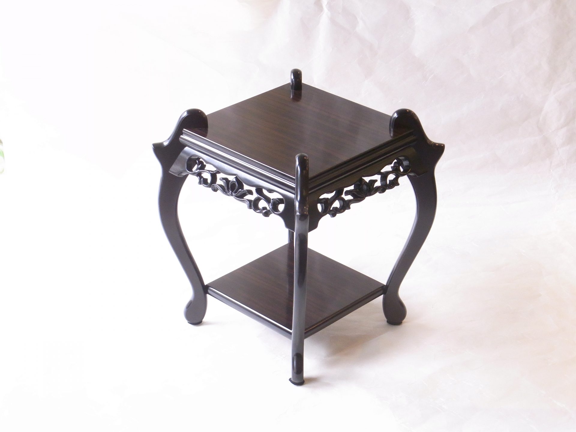 小林漆陶 映える器ギャラリー 岐阜市| 日本一の漆陶器 茶道具の品揃え