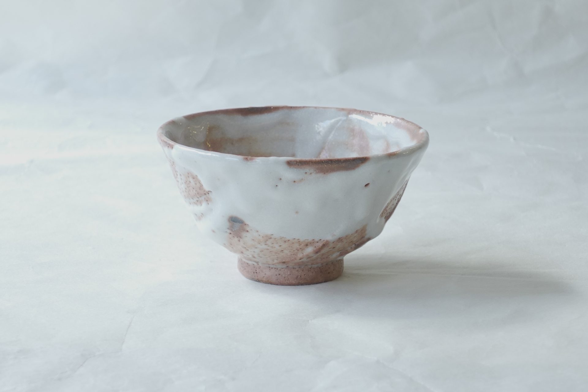 小林漆陶 映える器ギャラリー 岐阜市| 日本一の漆陶器 茶道具の品揃え