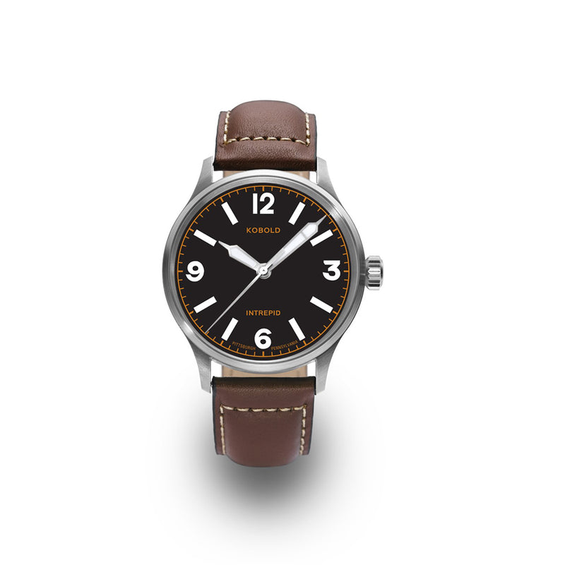 Intrepid – Kobold Expedition Tools