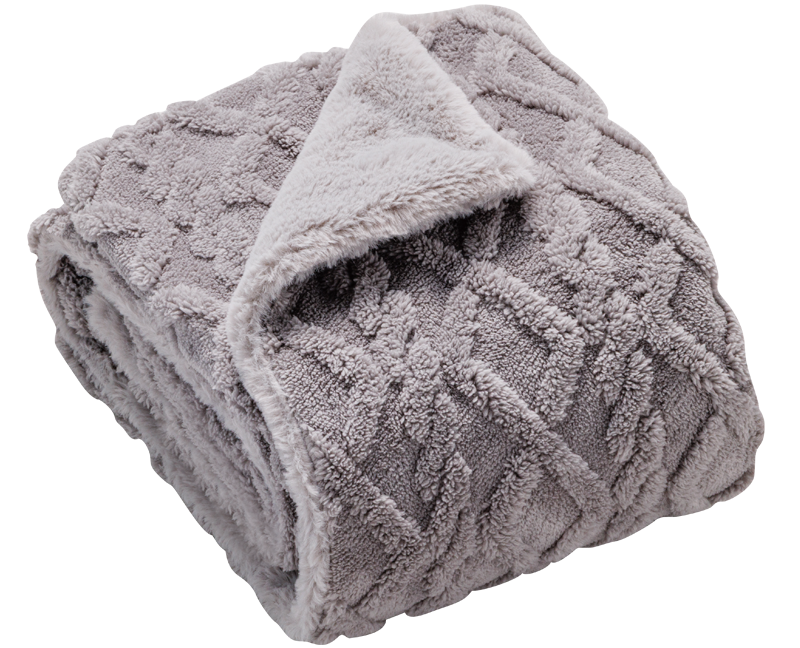 電気毛布 | KODEN | 製品情報 | 株式会社 広電 [ KODEN ]