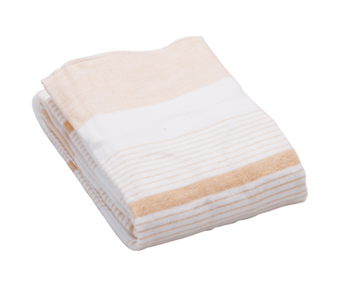 VWS401H-DB | 電気毛布 しきタイプ | KODEN | 製品情報 | 株式会社 広