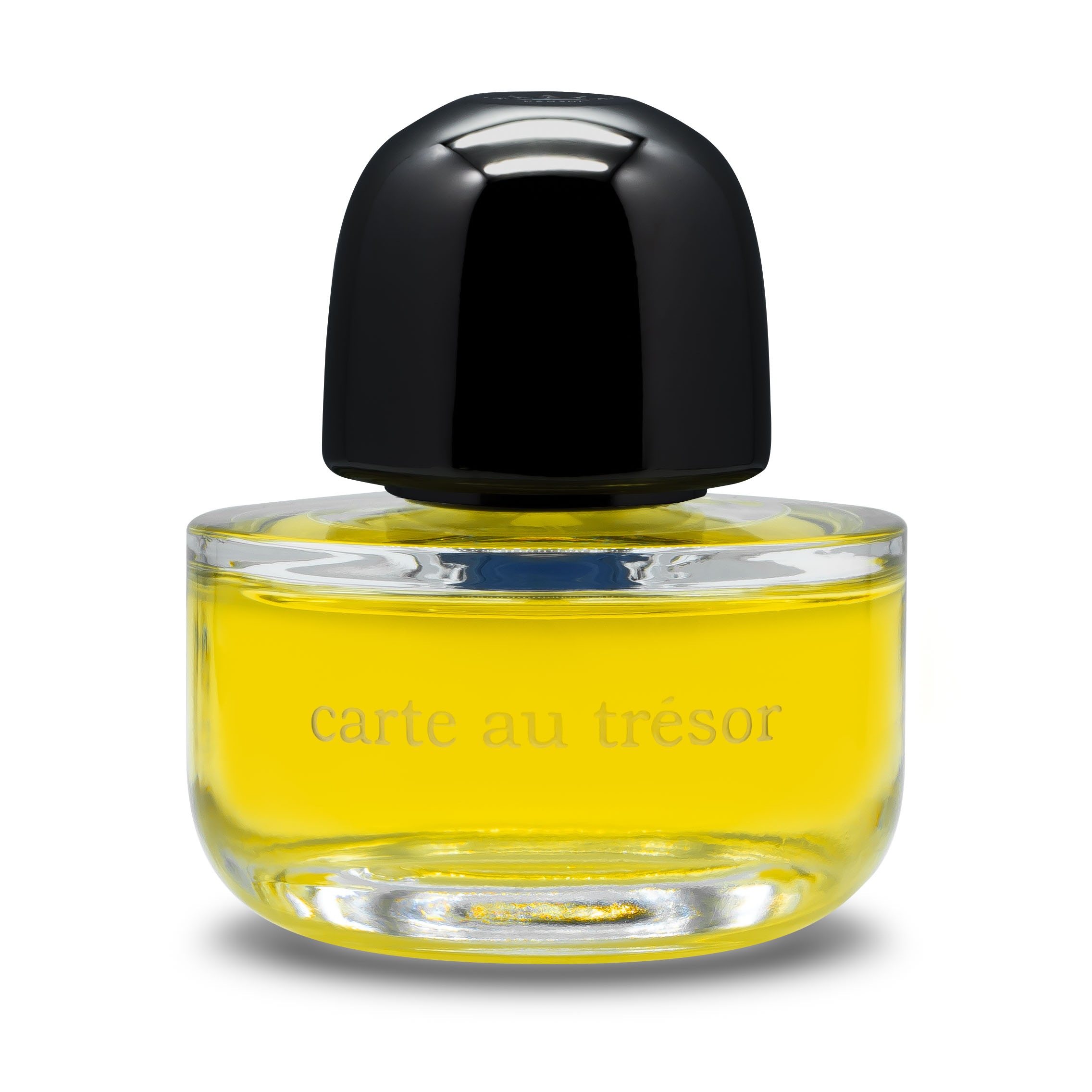 kilesa｜株式会社 香師