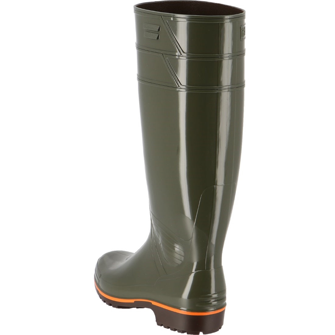 ザクタス Z－01 – 弘進ゴム公式オンラインショップ