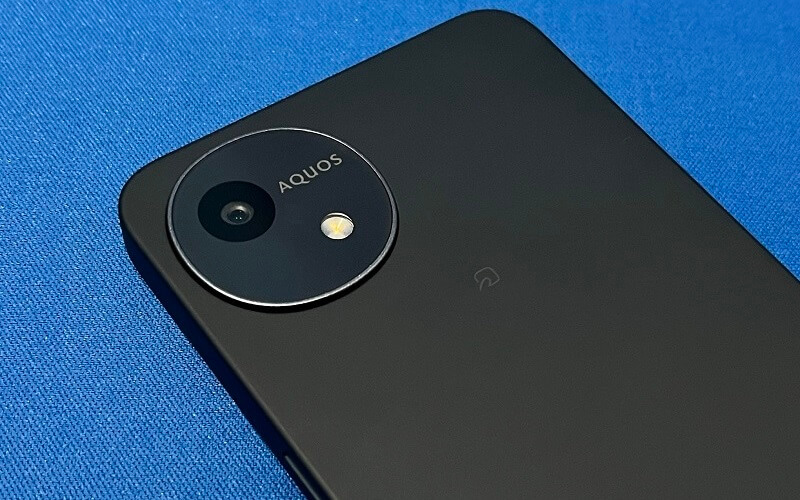 AQUOS wish 4」レビュー 悪くはないが…そんなに良くも無く普通 | CAR-LOG