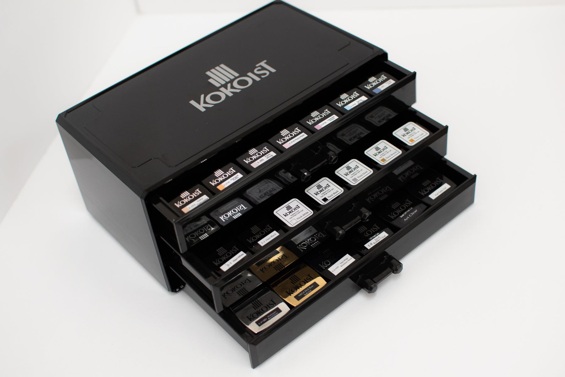 DSC_0275_1800x1800.jpg?v=