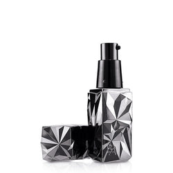 POLA ポーラ B.A セラム プリズルミナ 40ml 4953923304044 – ココロ