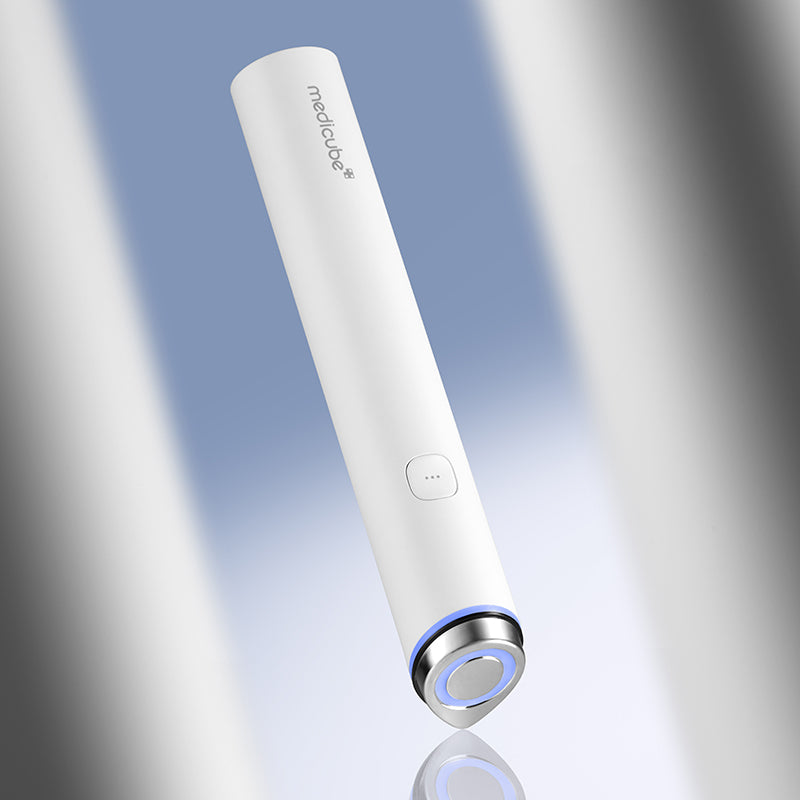 ボディ・フェイスケア medicube AGE-R BOOSTER PRO MINI Medicube AGE