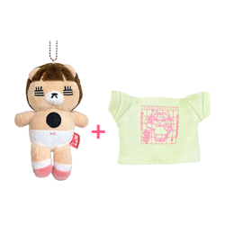 コレサワ - コレショップ｜コレサワ公式サイト