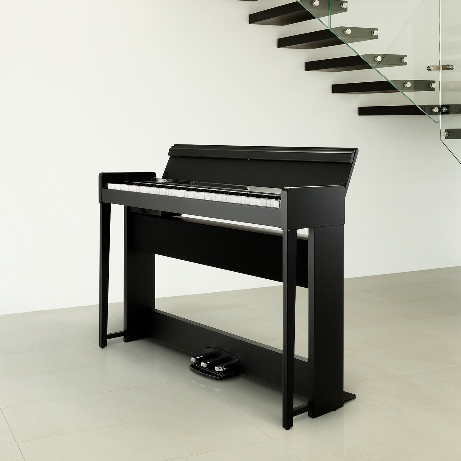 C1 Air Digital Piano
