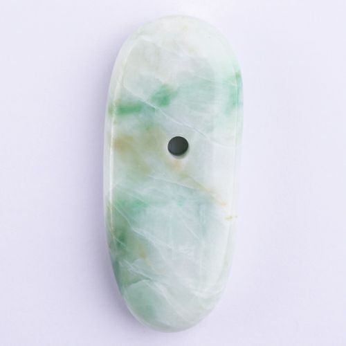 翡翠大珠｜《公式》糸魚川翡翠工房こたき