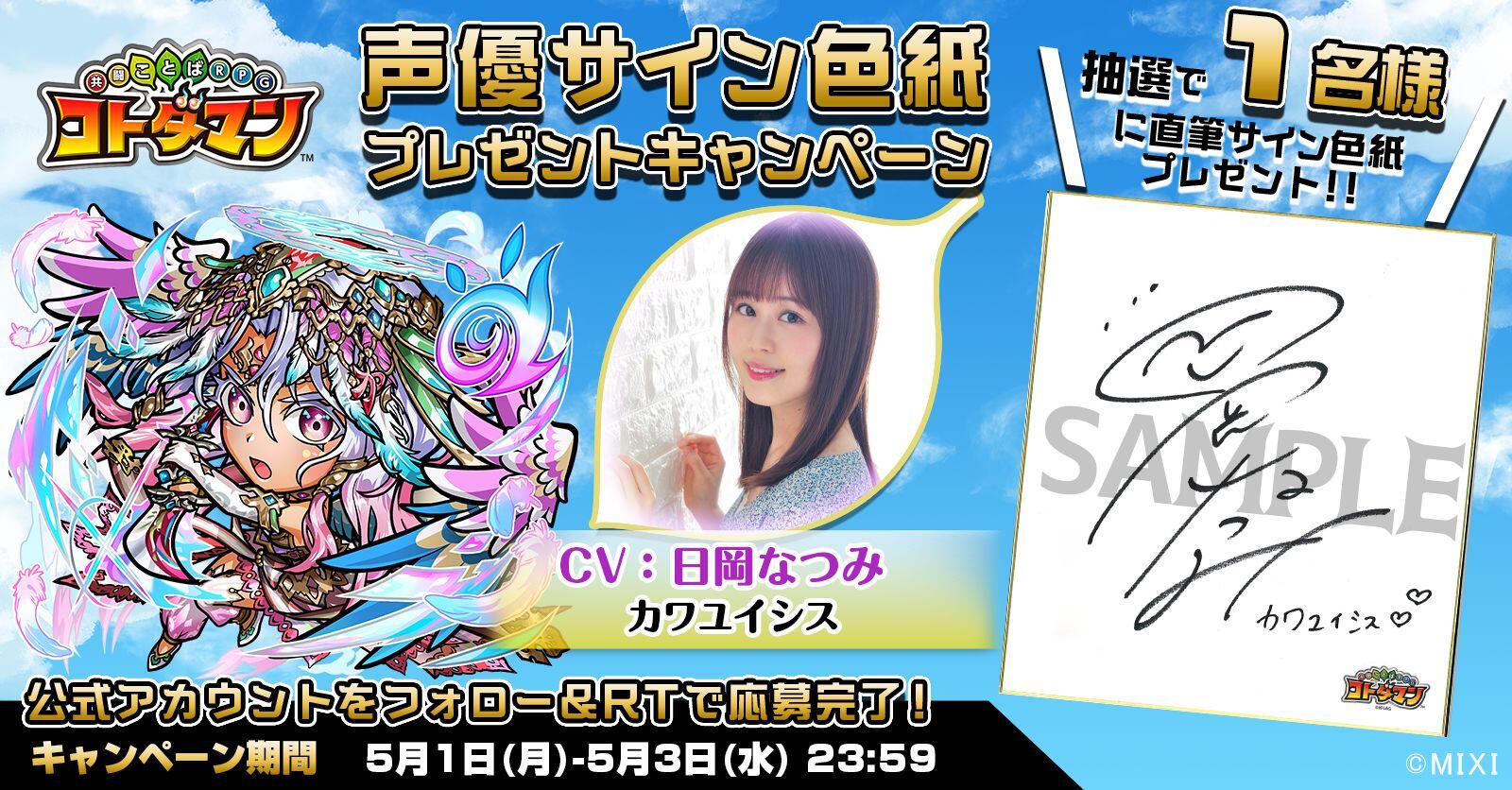 a0d099ddef4b993573bdf456ad224c