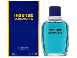 ポリス インターアクティブプールオムの厳選おすすめ人気香水！ 香水