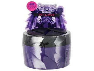 エロックス レルムウーマン オードトワレ EDT SP 50ml レディース 人気