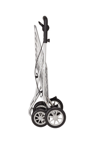 テイコブワゴン PS-188｜株式会社幸和製作所