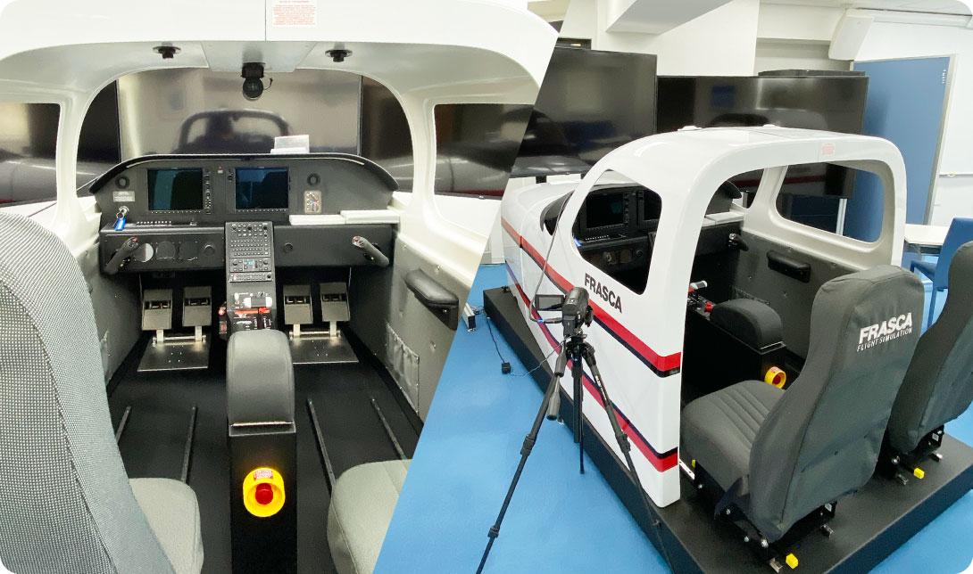 航空大学校受験専門】航大受験ゼミナール