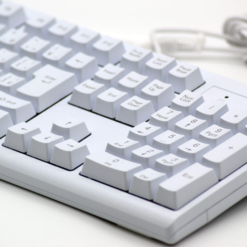 CLEANTYPE KPL-U10065-JP-GCQ | 株式会社ケーメックスONE