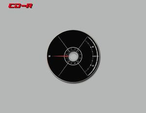 EXO - Don't Mess Up My Tempo (Vivace Ver.) – K-STAR