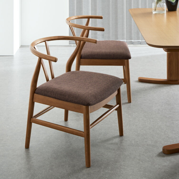 北欧デザインチェア ローガン 座面高39cm ダイニングチェア ロータイプ