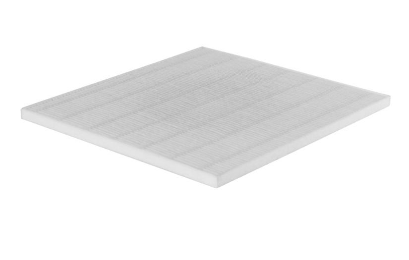 プロフェッショナル パワーダストレス パーフェクトプロテクション