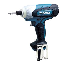 マキタ (makita) MR005GZO 充電式ラジオ 40Vmax / 18V / 14.4V / 10.8V