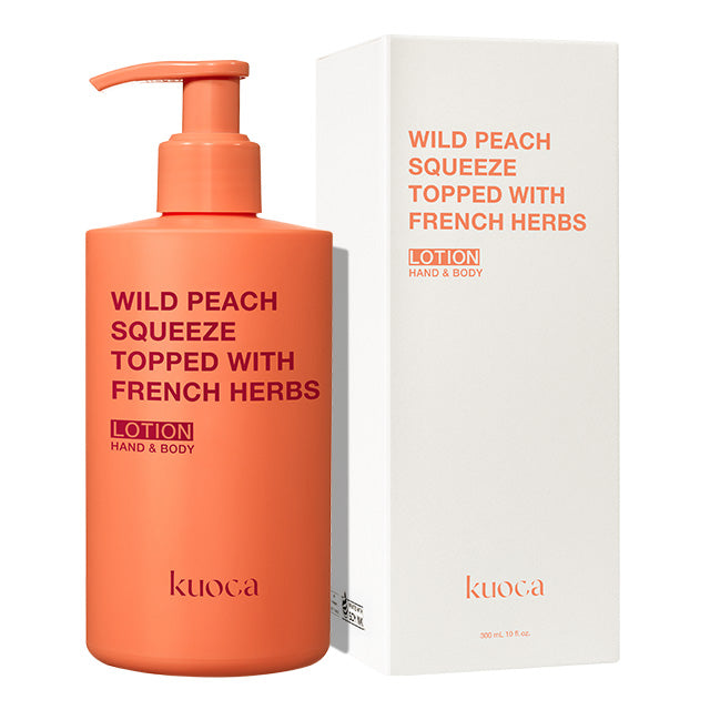 wildpeach_lotion.jpg?v=