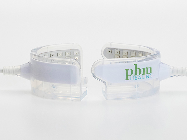 光加速矯正補助装置 PBM | 仙台市の矯正歯科・マウスピース矯正