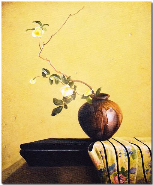 九鬼三郎オフィシャルウェブサイト