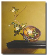 九鬼三郎オフィシャルウェブサイト