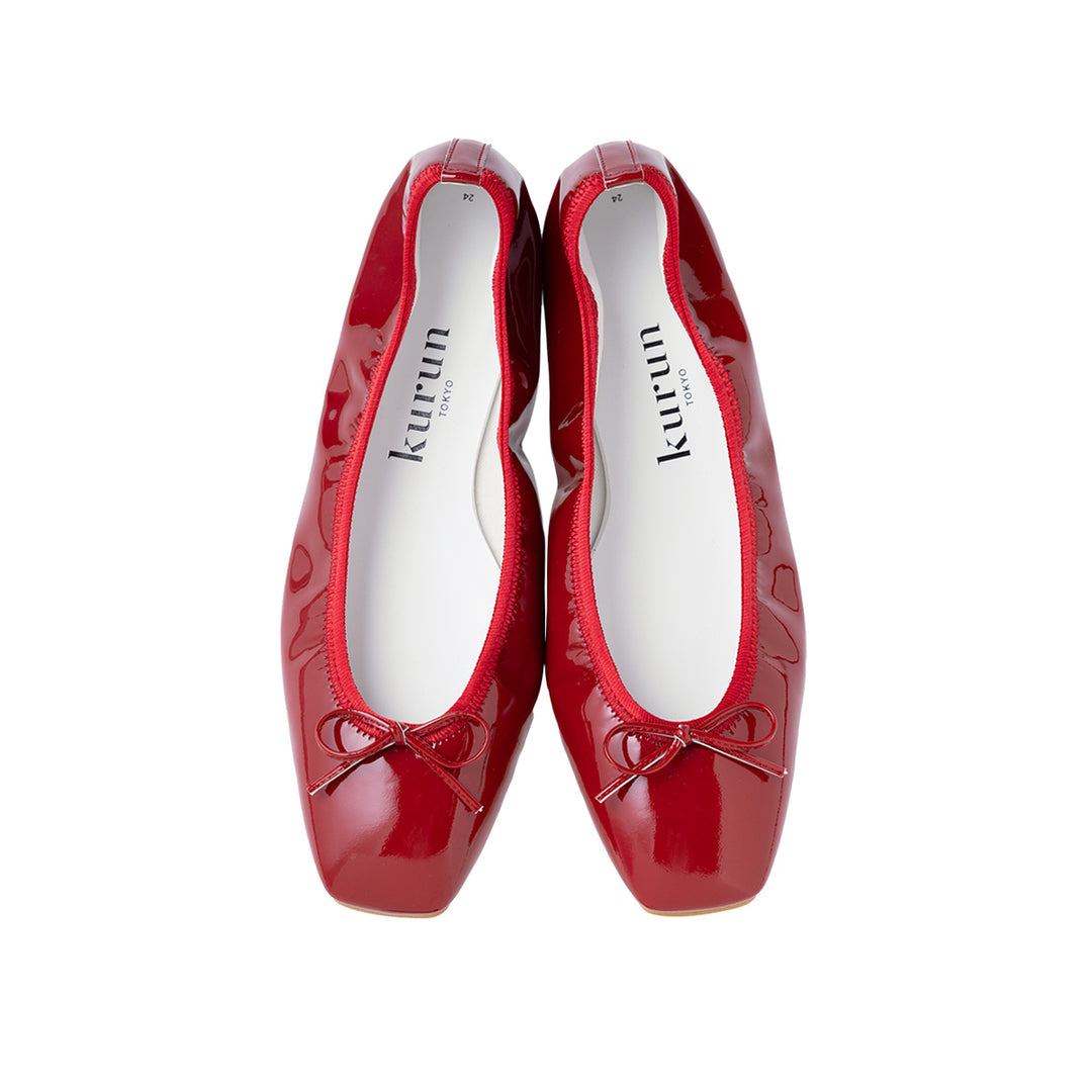 a_red_1080x.jpg?v=1709557770