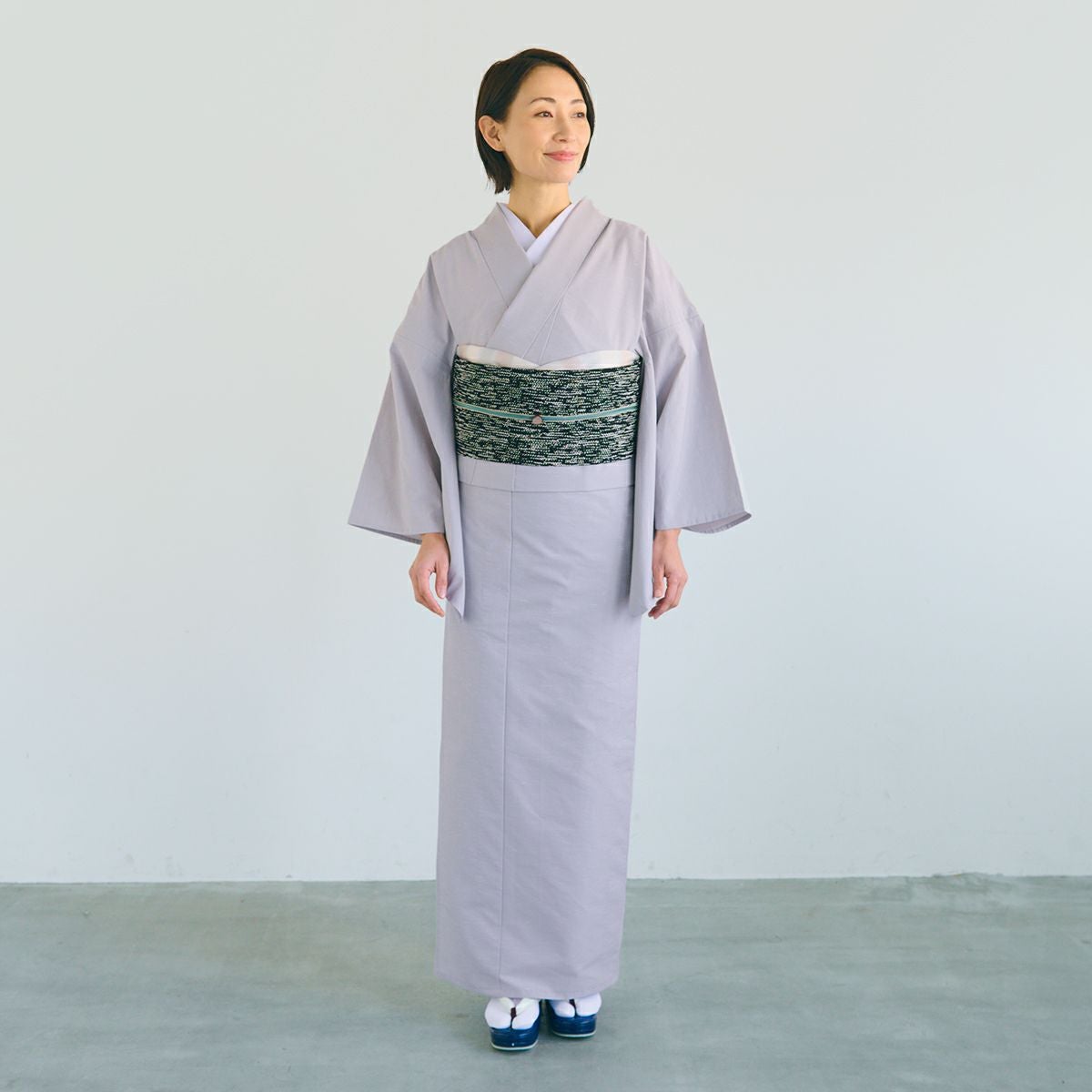 000000024010-02.jpg?size=l&w=