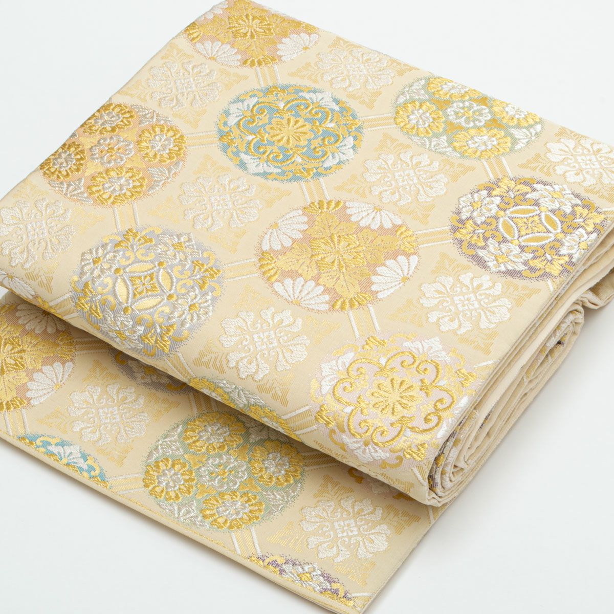 フォーマル | 着物スタイルズショップ