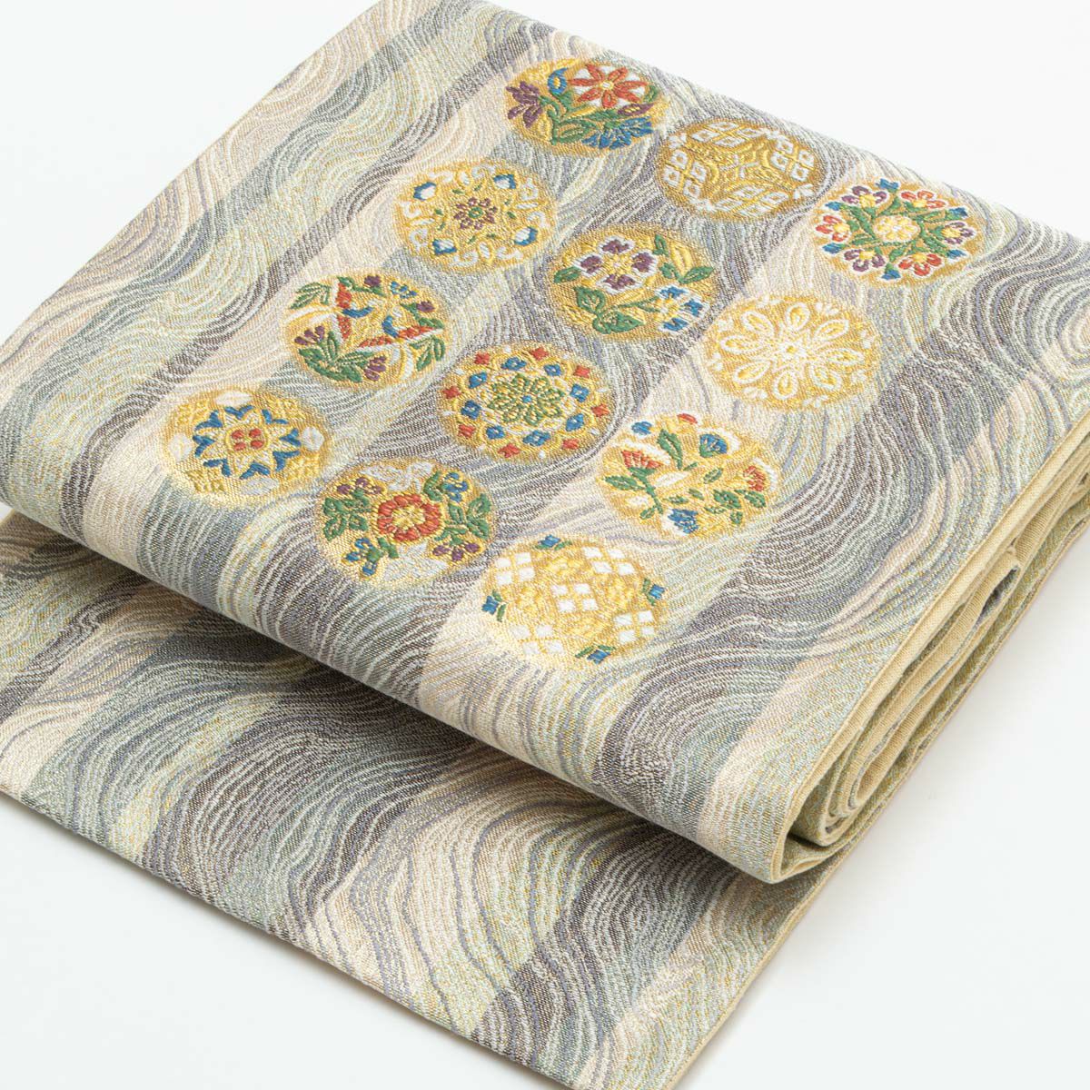 帯 | 着物スタイルズショップ