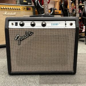 ヴィンテージのアンプ検索結果一覧 | 【クロサワ楽器店オンライン