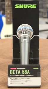 feb4d12e-fcf9-4d7e-b874-