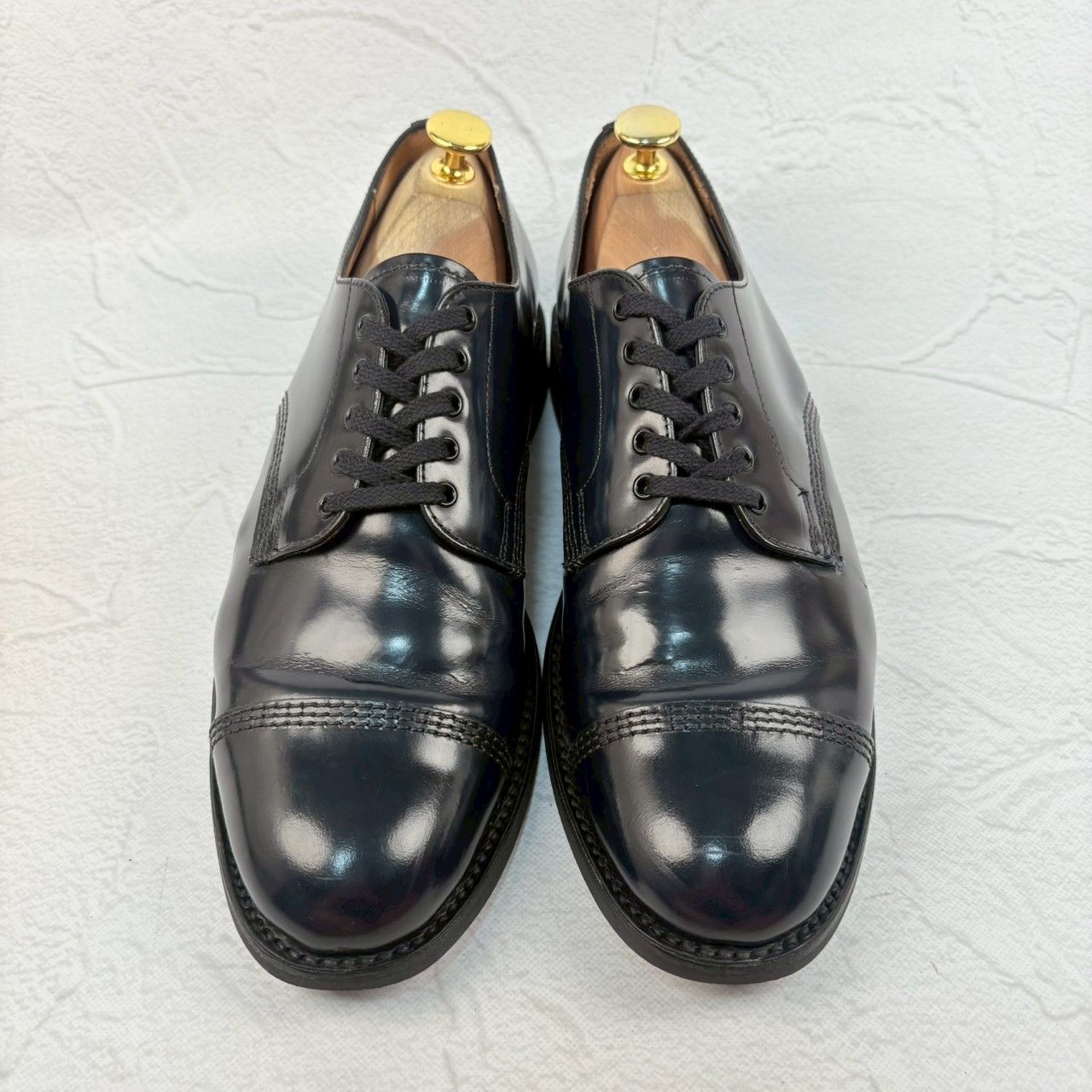 NvPVwKPLME8bWw4MGJevDH_2.jpg?v