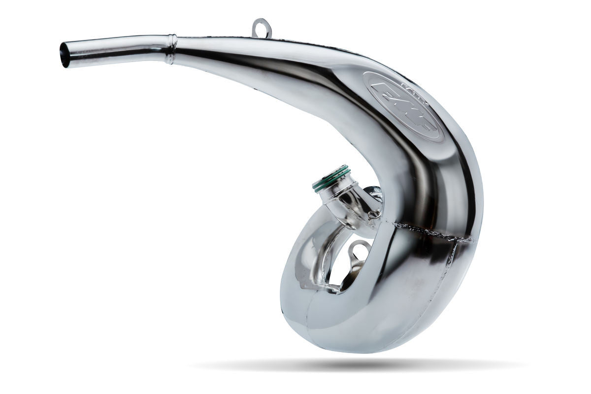 KTM FMF Fatty Expansion Chamber 250/300 XC/XC-W 2023-2026 - KTM Twins