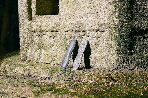 ICE CREAM GIFT｜西村石灯呂店｜About Whole Love Kyoto｜KYOTOT T5